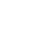 包裹查詢
