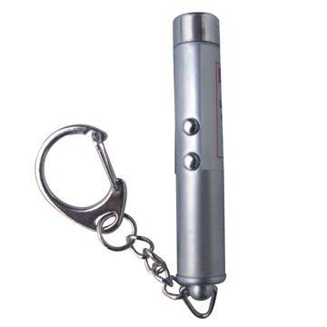 HL1002-2-LED激光手電筒（?。?></center>
                            <br />
                            
                        </div>
                         <div   id=