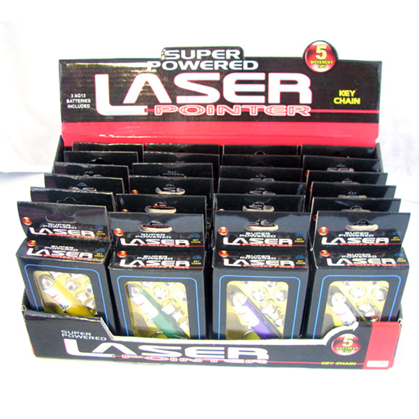 HL1001-5-in-激光點(diǎn)