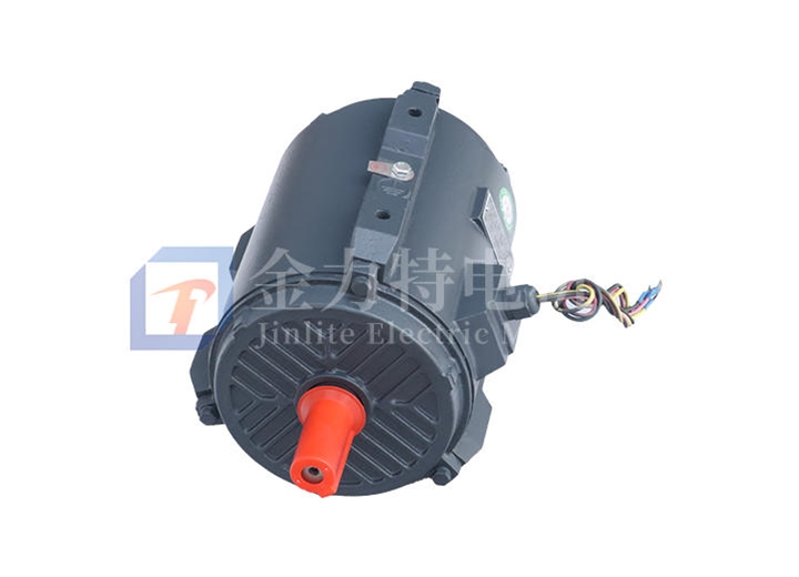 YSF、YT風(fēng)機(jī)專用系列三相異步電動(dòng)機(jī)