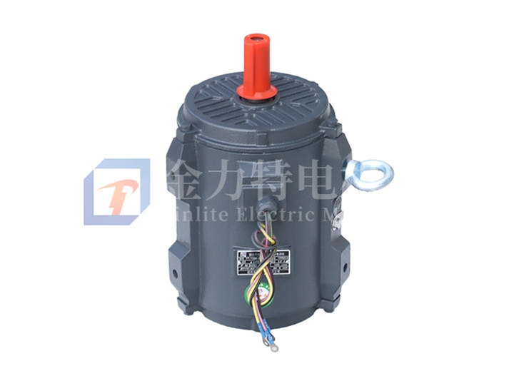 YSF、YT風機專用系列三相異步電動機