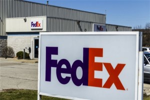 <b>泰嘉物流關(guān)于FedEx國際快遞制錯(cuò)面單導(dǎo)致投遞失敗的處理方案</b>