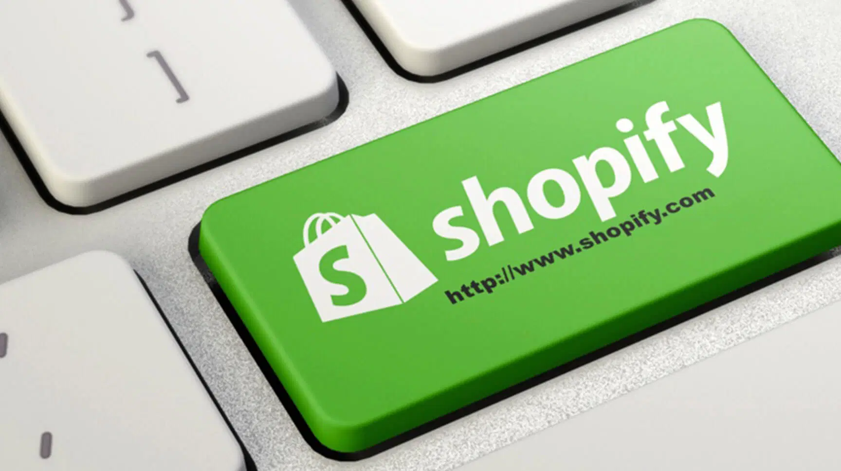 Shopify代發貨，獨立站Dorpshipping物流解決方案