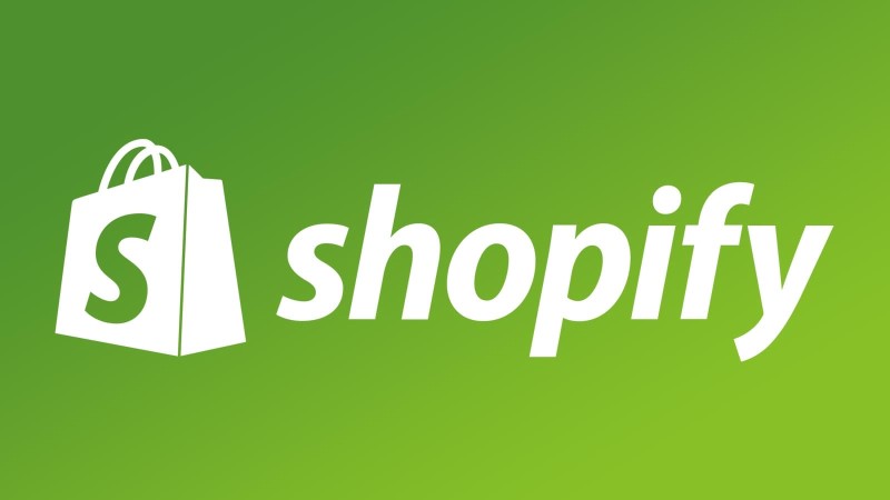 Shopify獨立站賣家發貨可選擇哪些物流渠道