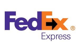 FedEx聯邦快遞附加費生效，物流成本再上升