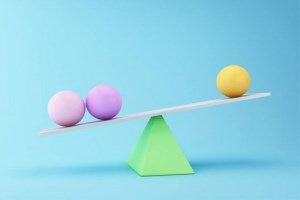 郵政國際小包安檢退件、海外退件流程及退件慢的原因分析
