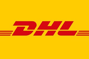 國際快遞【HKDHL優(yōu)先級】5月份簽收時效