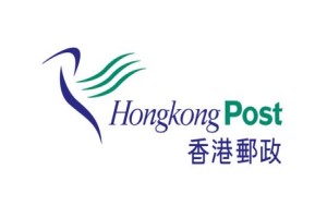 泰嘉物流優(yōu)質(zhì)國際小包渠道：香港小包服務(wù)介紹