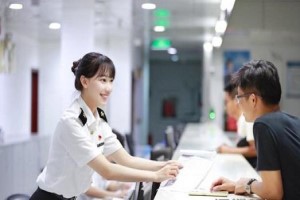 外貿報關知識：自理報關和代理報關的區別及流程