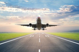 知識(shí)科普：國(guó)際空運(yùn)和國(guó)際快遞有什么區(qū)別？