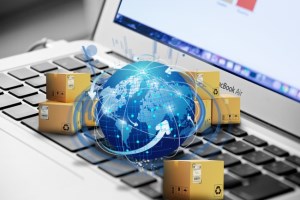 國際快遞貨物尺寸要求超長附加費收取標準