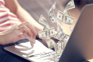 市場(chǎng)解讀：非洲跨境電商好不好做？