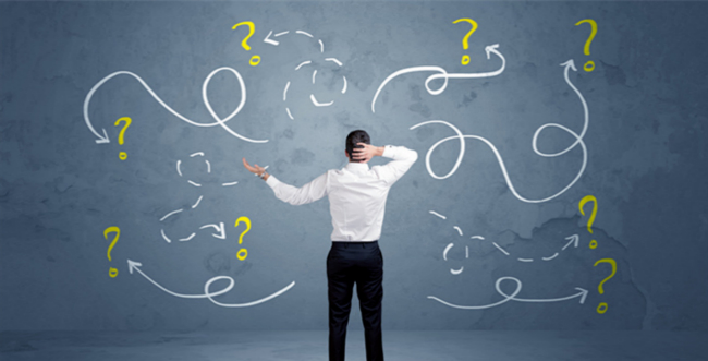 產業能寄快遞到德國嗎