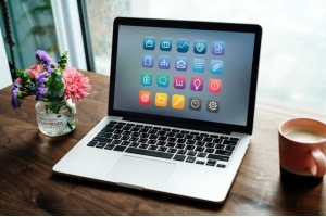 溫州哪家國際快遞公司服務好?