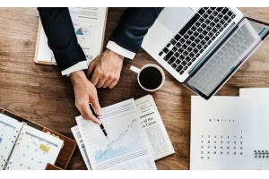 在澳大利亞能從京東購物郵寄過來嗎?