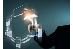 國際物流攻略:速賣通賣家發(fā)貨可選擇的物流方式有哪些?
