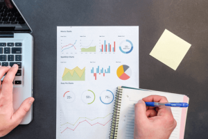 亞馬遜美國站自發貨運費介紹