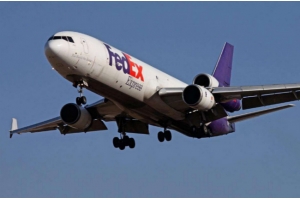 Fedex國際快遞一級貨代,疫情當前低價收貨不排倉