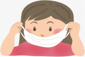 外貿(mào)商如何把防疫用品賣(mài)到海外?