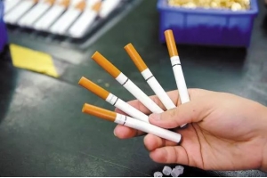 出口電子煙怎么操作?需要注意什么?
