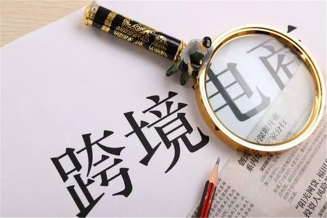 獨立站賣家發貨到國外可選擇哪些物流方式?