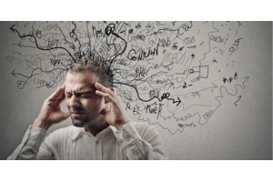 做跨境自建站如何發(fā)貨?
