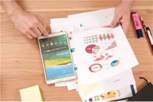 充電寶出口美國(guó)有哪些要求?