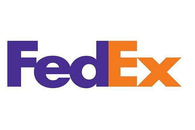 發FedEx可能會產生哪些附加費?