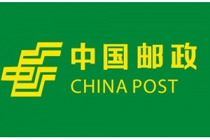 中國(guó)郵政上調(diào)日本/新西蘭路向運(yùn)價(jià),跨境賣(mài)家如何應(yīng)對(duì)?