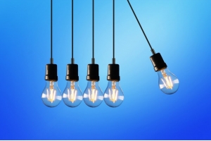 亞馬遜FBA物流:選擇海運好還是空運好?