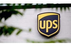 UPS國際快遞最新公布價查詢2021