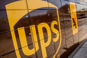 UPS國際快遞2022價格表查詢—UPS官網(wǎng)