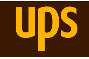 潮汕-汕頭|潮州|揭陽|汕尾UPS國際快遞一級莊家代理