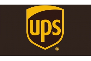 十大國際快遞代理公司排行榜，UPS一級代理商