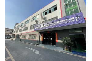 國內跨境電商物流10強排行榜，國際物流十強公司