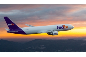 FedEx聯邦快遞官網-價格-運費-時效-上門取件電話