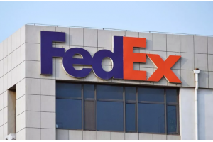 東莞FedEx國際快遞代理網點-FedEx貨代-上門取件電話