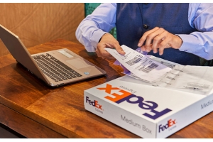 惠州FedEx國際快遞網點-FedEx取件客服電話-FedEx快遞