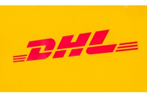 DHL國際快遞公司-DHL快遞官網-DHL快遞價格表
