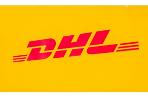 廣州DHL快遞代理商-DHL快遞運費-價格查詢網站