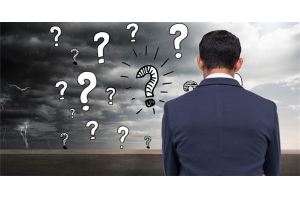國際物流DDP專線和DPD專線有什么區(qū)別？