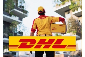 義烏DHL國際快遞-義烏DHL快遞網點-DHL快遞取件