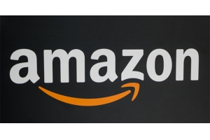 亞馬遜Prime Day日期定了!泰嘉物流助賣家備戰Prime Day