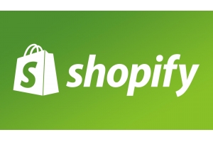 Shopify進軍歐洲27個新市場，泰嘉物流助力賣家發貨
