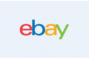eBay將推出自定義功能 有利于個性化商品賣家銷售