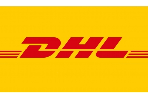 廣州DHL國際快遞網點-DHL快遞電話-DHL公司