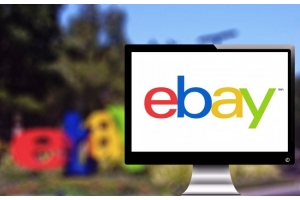 eBay“大貨重貨優品計劃”助力大家居品類出海
