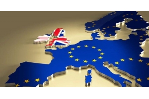 歐洲英意西三國2020年電商發展情況詳解