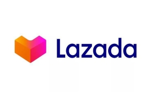 Lazada泰國站熱門類目、單品TOP出爐