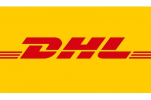 東莞DHL國際快遞公司-DHL電話-DHL取件服務(wù)
